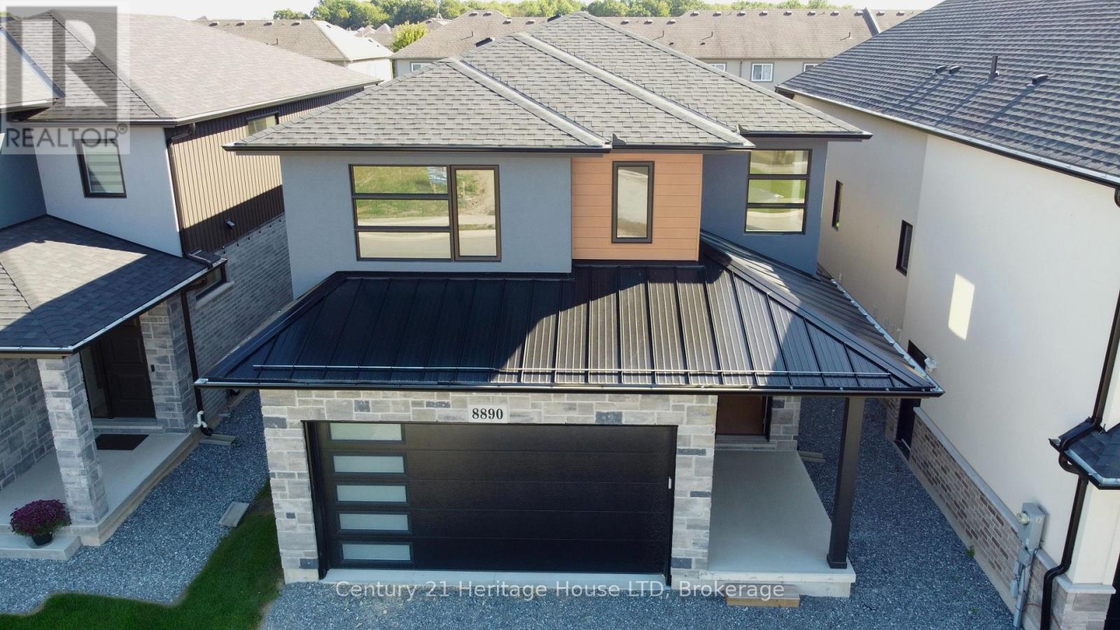 8890 ANGIE DRIVE - 3