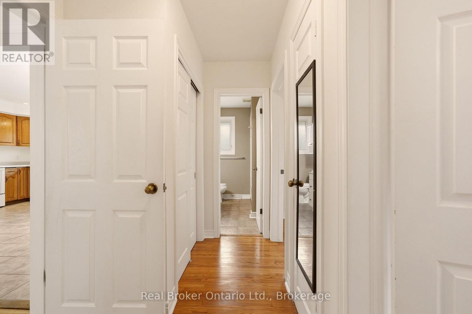 28 BRENTWOOD DRIVE - 14