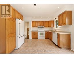 Other - 28 Brentwood Drive, St  Catharines, ON L2M4M2 Photo 10