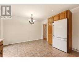 28 Brentwood Drive, St  Catharines, ON L2M4M2 Photo 11