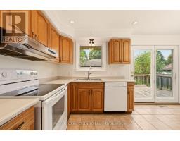 28 Brentwood Drive, St  Catharines, ON L2M4M2 Photo 12