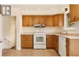 28 Brentwood Drive, St  Catharines, ON L2M4M2 Photo 13