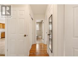 28 Brentwood Drive, St  Catharines, ON L2M4M2 Photo 14