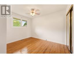 28 Brentwood Drive, St  Catharines, ON L2M4M2 Photo 15