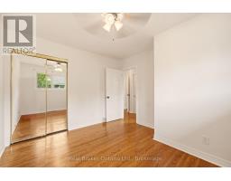 28 Brentwood Drive, St  Catharines, ON L2M4M2 Photo 16