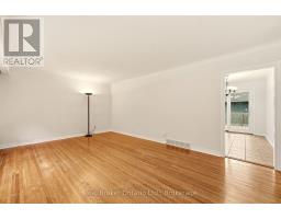 Bedroom - 28 Brentwood Drive, St  Catharines, ON L2M4M2 Photo 6