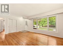 Bedroom - 28 Brentwood Drive, St  Catharines, ON L2M4M2 Photo 7