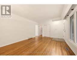 Recreational, Games room - 28 Brentwood Drive, St  Catharines, ON L2M4M2 Photo 8