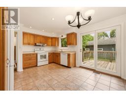 Utility room - 28 Brentwood Drive, St  Catharines, ON L2M4M2 Photo 9
