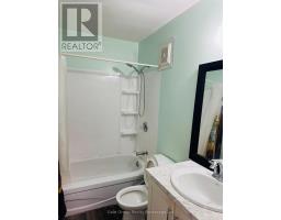 5 - 457 Dundas Street, Woodstock, ON N4S1C2 Photo 6