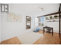1416 - 60 Pavane Linkway Way, Toronto, ON M3C1A1 Photo 10
