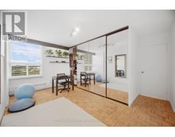 1416 - 60 Pavane Linkway Way, Toronto, ON M3C1A1 Photo 11