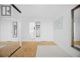 1416 - 60 Pavane Linkway Way, Toronto, ON M3C1A1 Photo 12