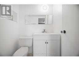 1416 - 60 Pavane Linkway Way, Toronto, ON M3C1A1 Photo 13