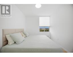 1416 - 60 Pavane Linkway Way, Toronto, ON M3C1A1 Photo 14