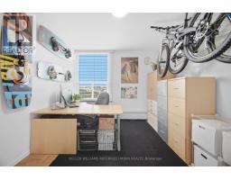 1416 - 60 Pavane Linkway Way, Toronto, ON M3C1A1 Photo 16