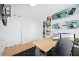 1416 - 60 Pavane Linkway Way, Toronto, ON M3C1A1 Photo 17