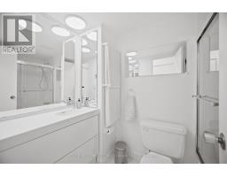 1416 - 60 Pavane Linkway Way, Toronto, ON M3C1A1 Photo 18