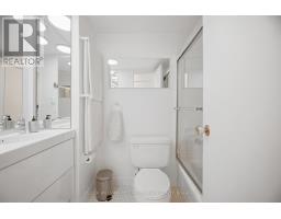1416 - 60 Pavane Linkway Way, Toronto, ON M3C1A1 Photo 19