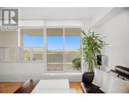 1416 - 60 Pavane Linkway Way, Toronto, ON M3C1A1 Photo 20