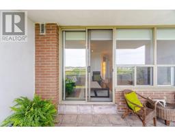 1416 - 60 Pavane Linkway Way, Toronto, ON M3C1A1 Photo 21