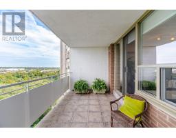 1416 - 60 Pavane Linkway Way, Toronto, ON M3C1A1 Photo 22