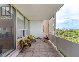 1416 - 60 Pavane Linkway Way, Toronto, ON M3C1A1 Photo 23