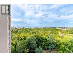 1416 - 60 Pavane Linkway Way, Toronto, ON M3C1A1 Photo 25