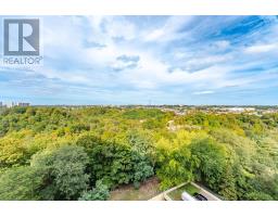 1416 - 60 Pavane Linkway Way, Toronto, ON M3C1A1 Photo 26
