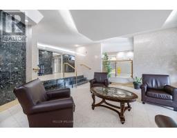 1416 - 60 Pavane Linkway Way, Toronto, ON M3C1A1 Photo 27
