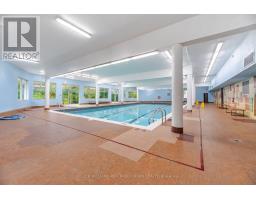 1416 - 60 Pavane Linkway Way, Toronto, ON M3C1A1 Photo 28