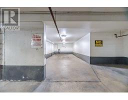 1416 - 60 Pavane Linkway Way, Toronto, ON M3C1A1 Photo 29