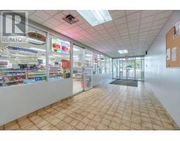 1416 - 60 Pavane Linkway Way, Toronto, ON M3C1A1 Photo 30