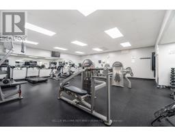 1416 - 60 Pavane Linkway Way, Toronto, ON M3C1A1 Photo 31