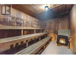 1416 - 60 Pavane Linkway Way, Toronto, ON M3C1A1 Photo 32