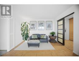 Bedroom 3 - 1416 - 60 Pavane Linkway Way, Toronto, ON M3C1A1 Photo 6