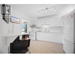 1416 - 60 Pavane Linkway Way, Toronto, ON M3C1A1 Photo 8