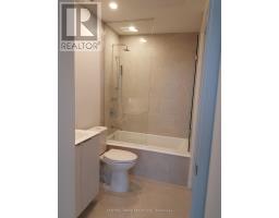 3010 - 16 Bonnycastle Street, Toronto, ON M5A0C9 Photo 10