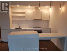 3010 - 16 Bonnycastle Street, Toronto, ON M5A0C9 Photo 6
