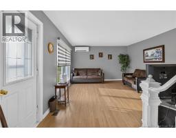 Sunroom - 779 Haut-saint-antoine, Haut Saint Antoine, NB E4V3A6 Photo 10