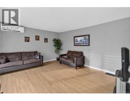 779 Haut-saint-antoine, Haut Saint Antoine, NB E4V3A6 Photo 11