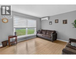 779 Haut-saint-antoine, Haut Saint Antoine, NB E4V3A6 Photo 12