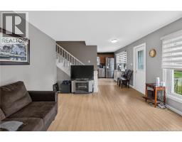 779 Haut-saint-antoine, Haut Saint Antoine, NB E4V3A6 Photo 13