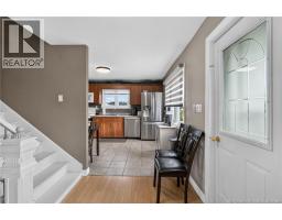 779 Haut-saint-antoine, Haut Saint Antoine, NB E4V3A6 Photo 14
