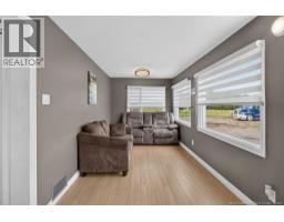 779 Haut-saint-antoine, Haut Saint Antoine, NB E4V3A6 Photo 15
