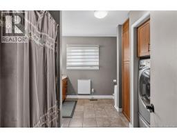 779 Haut-saint-antoine, Haut Saint Antoine, NB E4V3A6 Photo 17