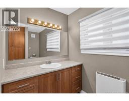 779 Haut-saint-antoine, Haut Saint Antoine, NB E4V3A6 Photo 18