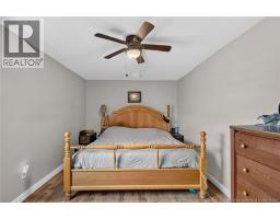 779 Haut-saint-antoine, Haut Saint Antoine, NB E4V3A6 Photo 20