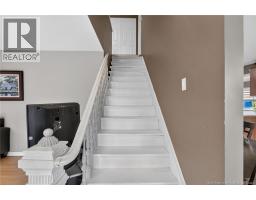 779 Haut-saint-antoine, Haut Saint Antoine, NB E4V3A6 Photo 21