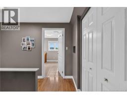 779 Haut-saint-antoine, Haut Saint Antoine, NB E4V3A6 Photo 22